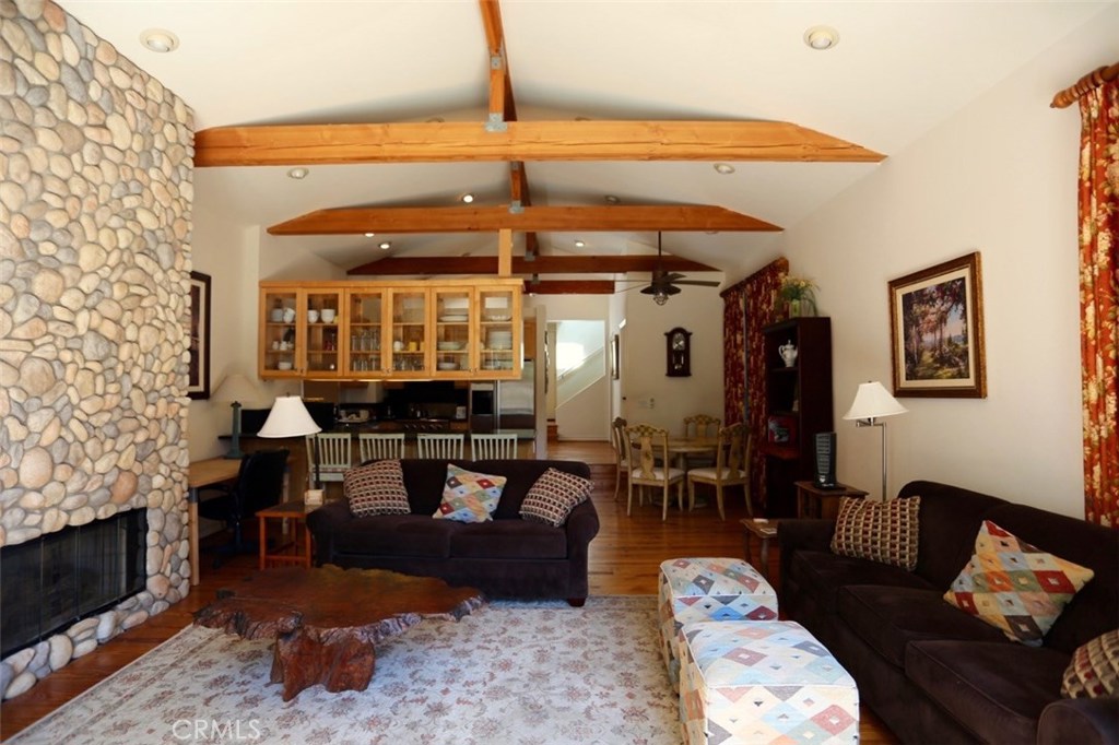 1037 Glenneyre Street, Laguna Beach CA 92651 - photo 1