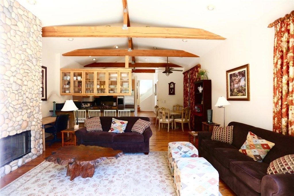 1037 Glenneyre Street, Laguna Beach CA 92651 - photo 1