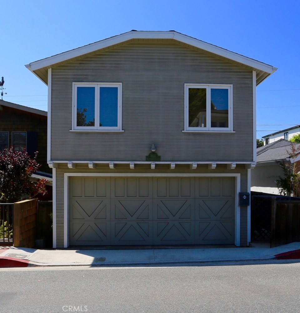 1037 Glenneyre Street, Laguna Beach CA 92651 - photo 1