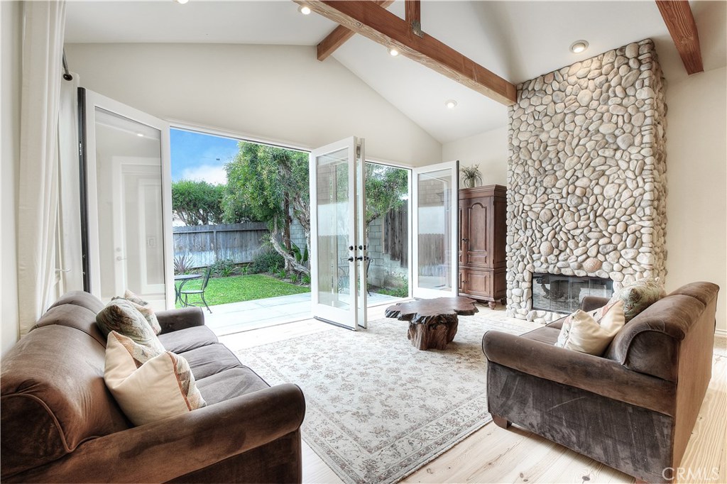 1037 Glenneyre Street, Laguna Beach CA 92651 - photo 1