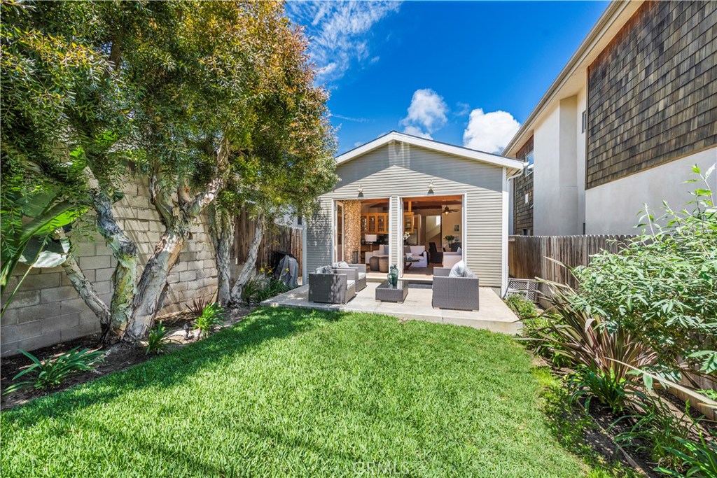 1037 Glenneyre Street, Laguna Beach CA 92651 - photo 1