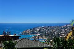 1039 Van Dyke Drive, Laguna Beach CA 92651 - photo 1