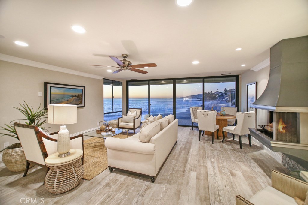 104 Blue Lagoon, Laguna Beach CA 92651 - photo 1