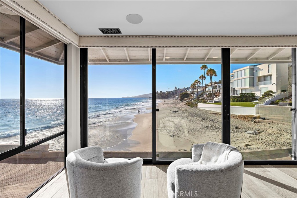104 Blue Lagoon, Laguna Beach CA 92651 - photo 1