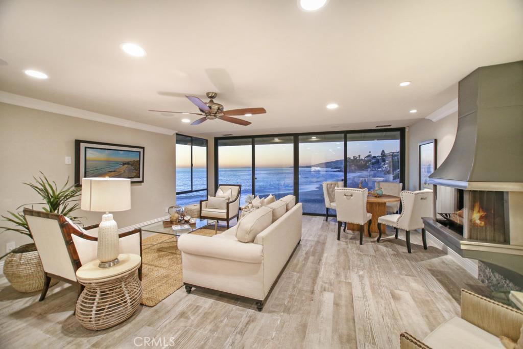 104 Blue Lagoon, Laguna Beach CA 92651 - photo 1