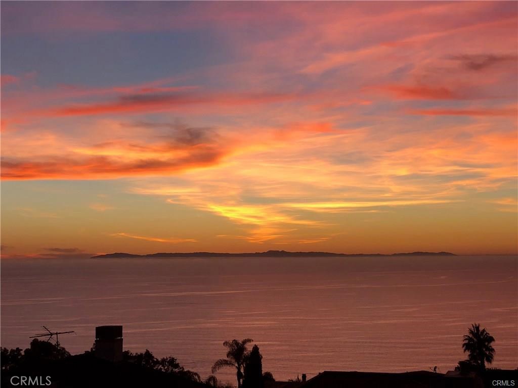 1040 La Mirada Street, Laguna Beach CA 92651 - photo 1