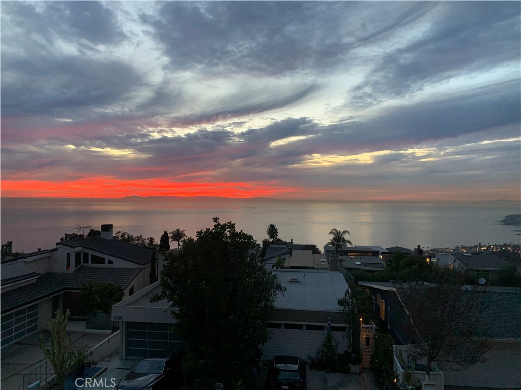 1040 La Mirada Street, Laguna Beach CA 92651 - photo 1