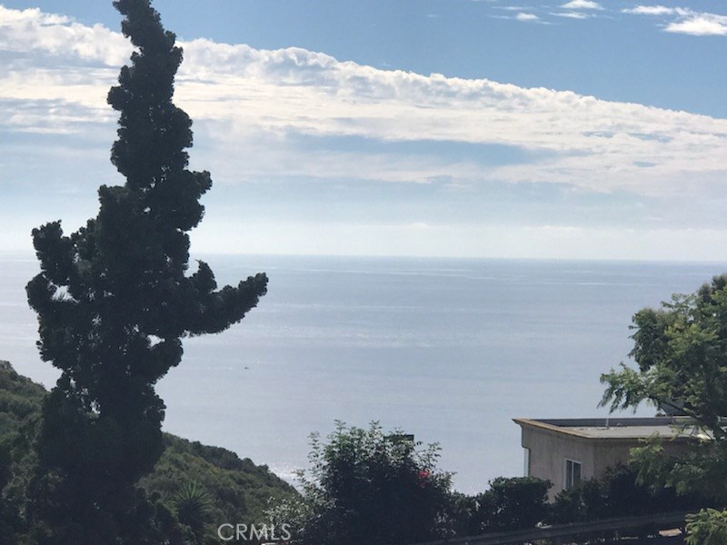 1040 Oro Street, Laguna Beach CA 92651 - photo 1