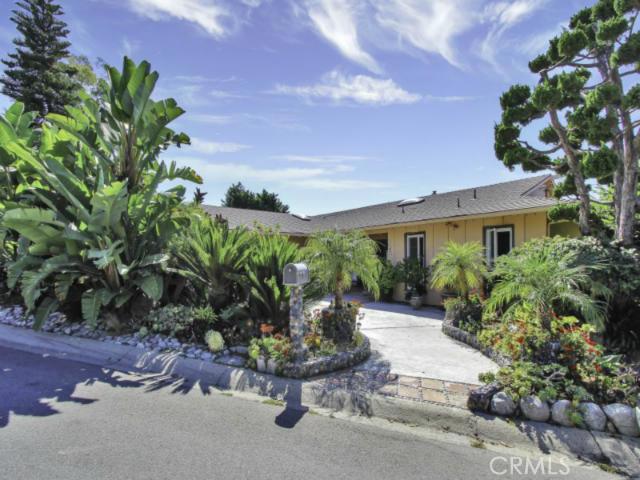 1041 Madison Place, Laguna Beach CA 92651 - photo 1