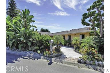 1041 Madison Place, Laguna Beach CA 92651 - photo 1
