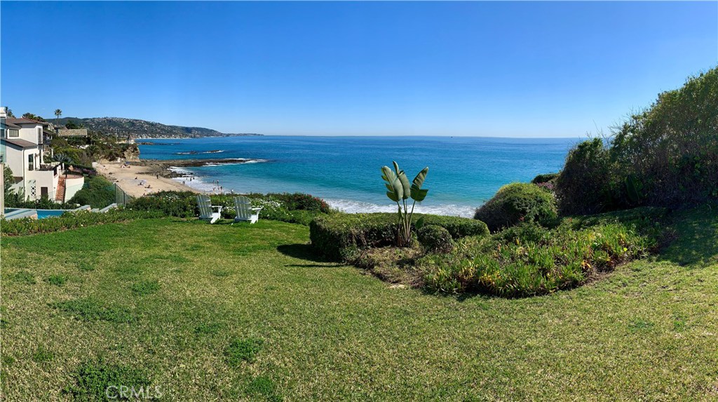 1041 Marine Drive, Laguna Beach CA 92651 - photo 1