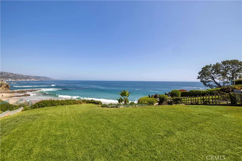 1041 Marine Drive, Laguna Beach