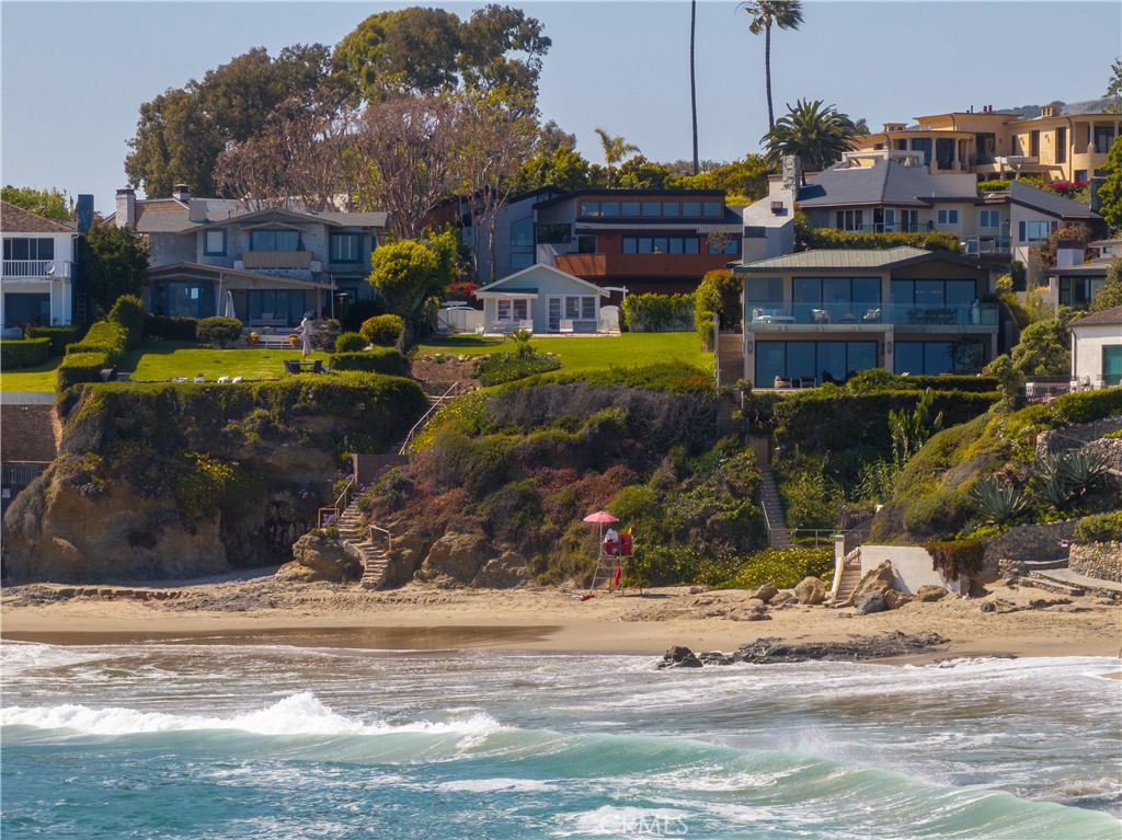 1041 Marine Drive, Laguna Beach CA 92651 - photo 9