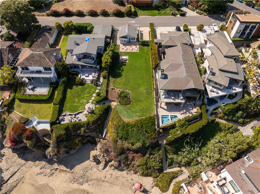 1041 Marine Drive, Laguna Beach CA 92651 - photo 10