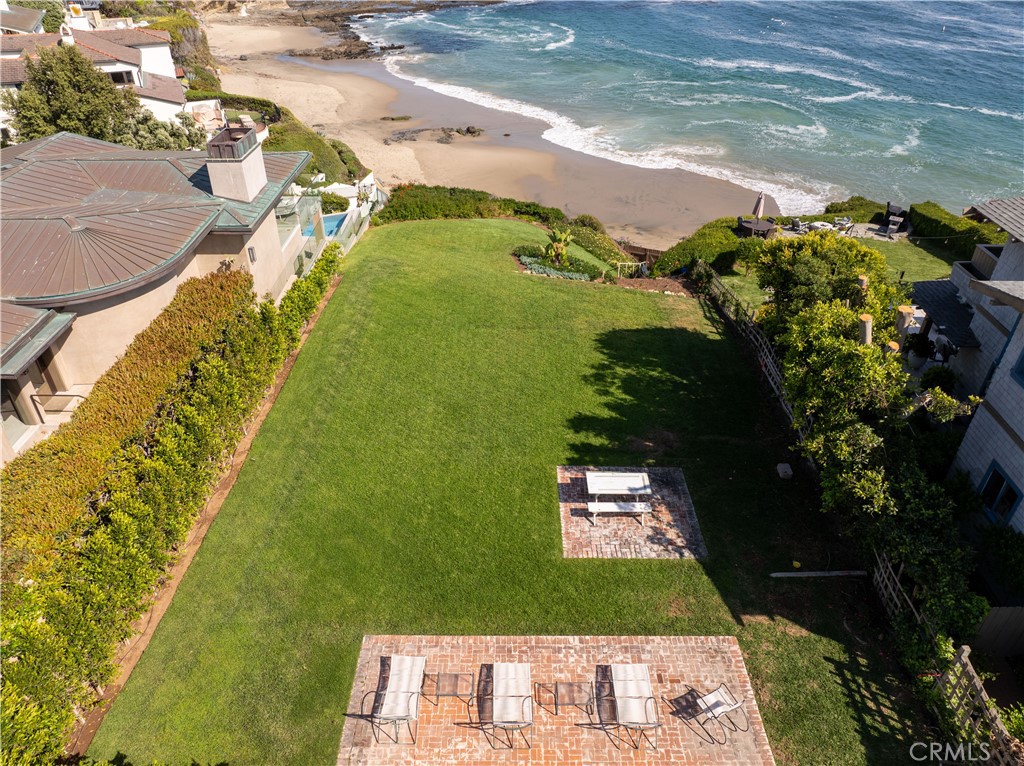 1041 Marine Drive, Laguna Beach CA 92651 - photo 13