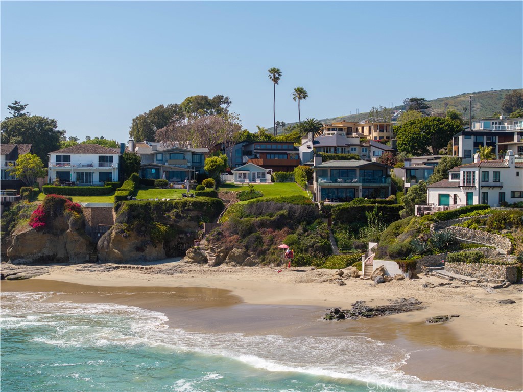 1041 Marine Drive, Laguna Beach CA 92651 - photo 14