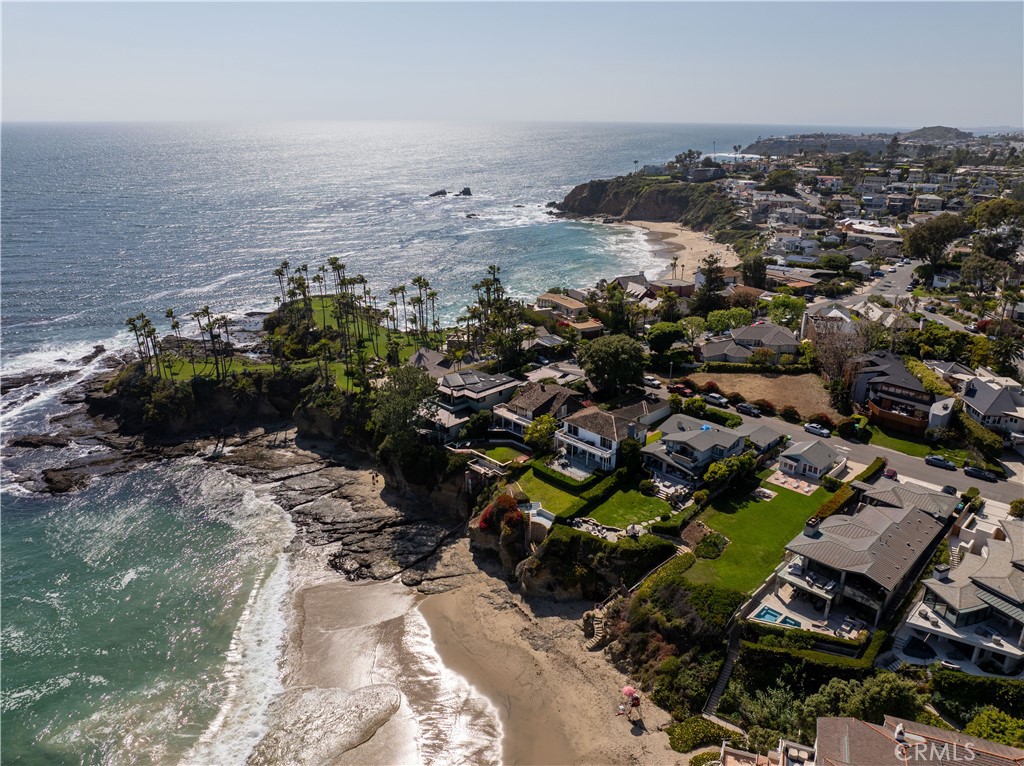 1041 Marine Drive, Laguna Beach CA 92651 - photo 16