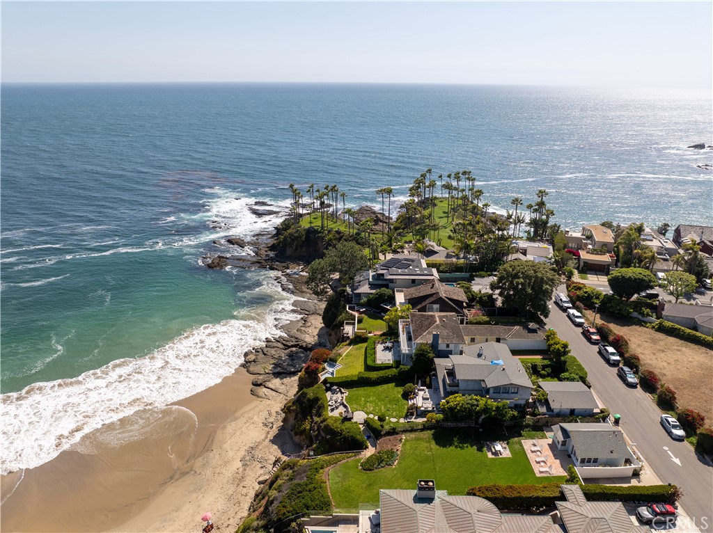 1041 Marine Drive, Laguna Beach CA 92651 - photo 17