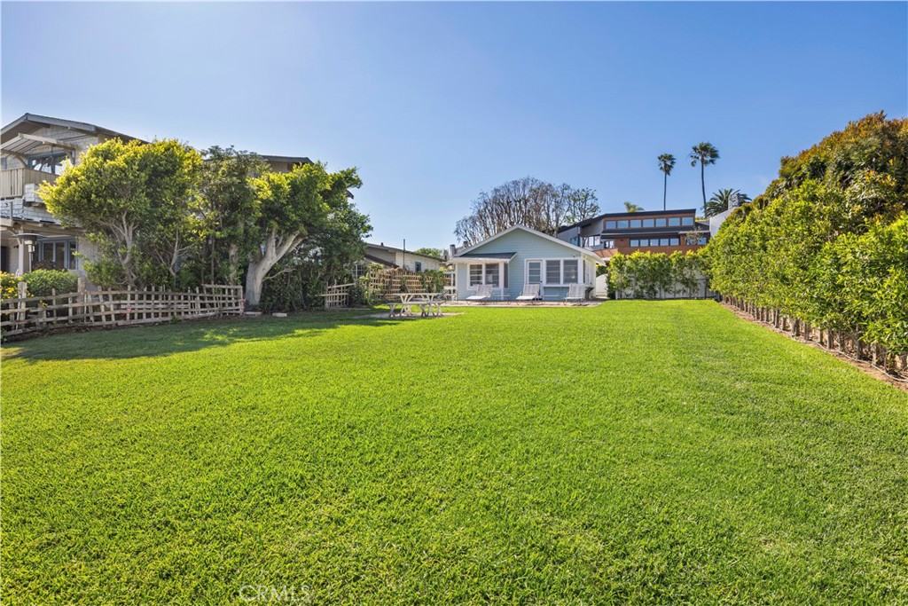1041 Marine Drive, Laguna Beach CA 92651 - photo 19