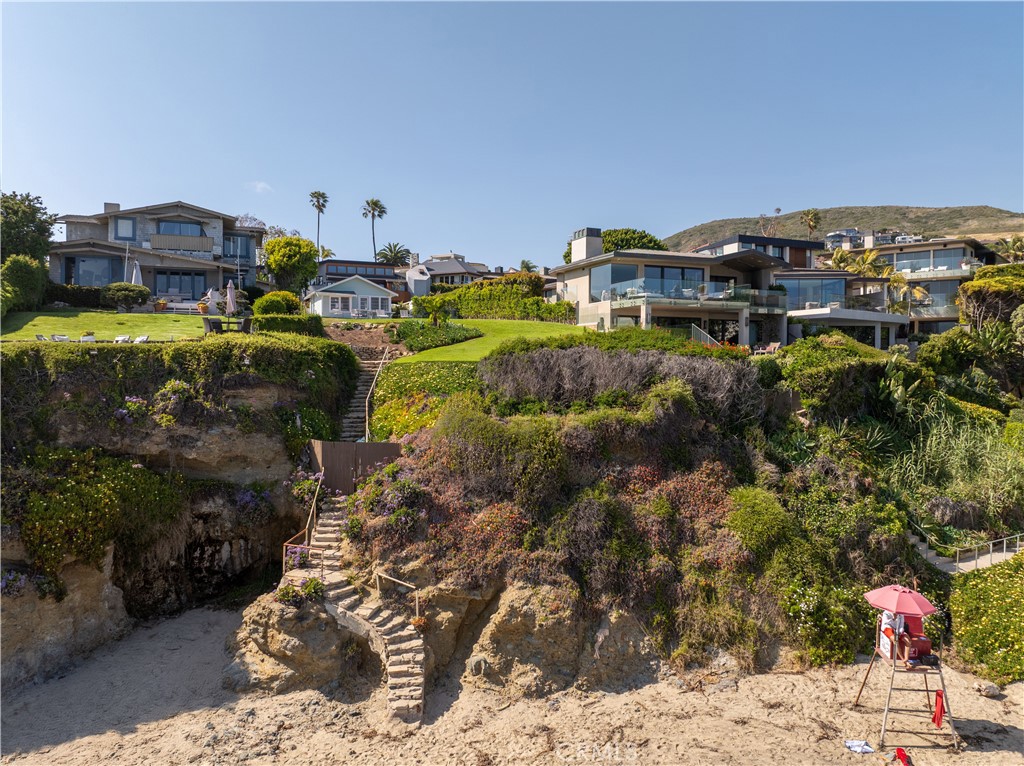 1041 Marine Drive, Laguna Beach CA 92651 - photo 22