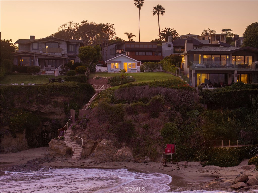 1041 Marine Drive, Laguna Beach CA 92651 - photo 25