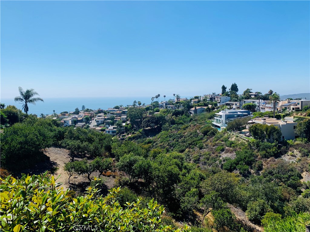 1041 Santa Ana Street, Laguna Beach CA 92651 - photo 1