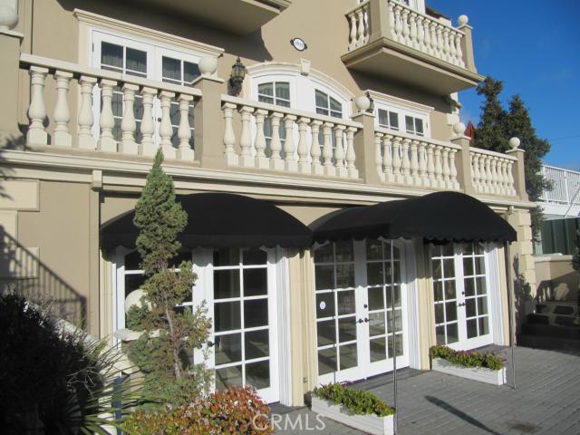 1042 N Coast HWY, Laguna Beach CA 92615 - photo 1