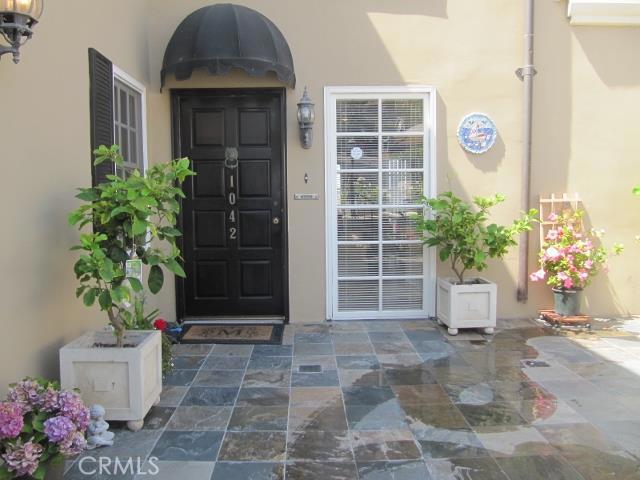 1042 N Coast, Laguna Beach CA 92651 - photo 1