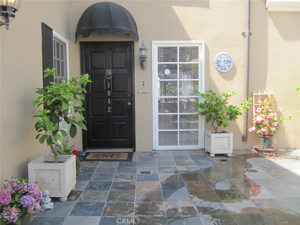 1042 N Coast, Laguna Beach CA 92651 - photo 1