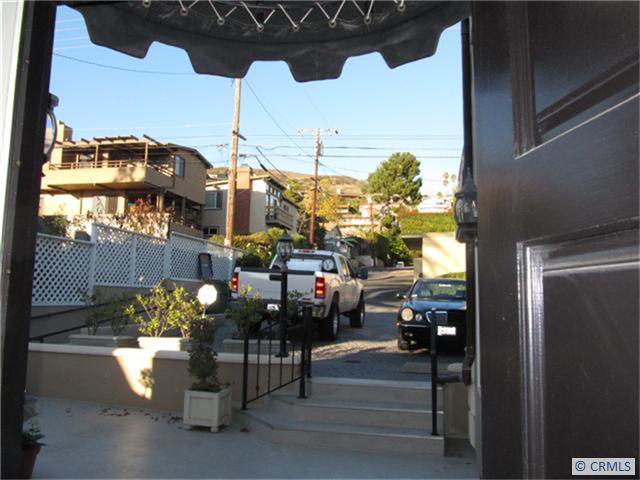 1042 NORTH COAST HWY, Laguna Beach CA 92651 - photo 1