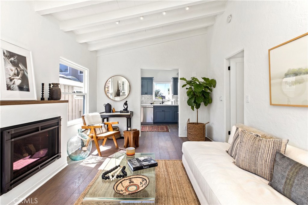 1045 Catalina, Laguna Beach CA 92651 - photo 1