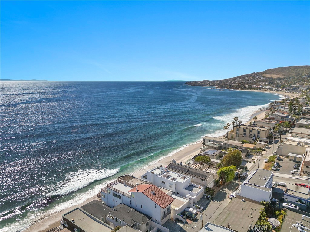 1045 Gaviota Drive B, Laguna Beach CA 92651 - photo 3