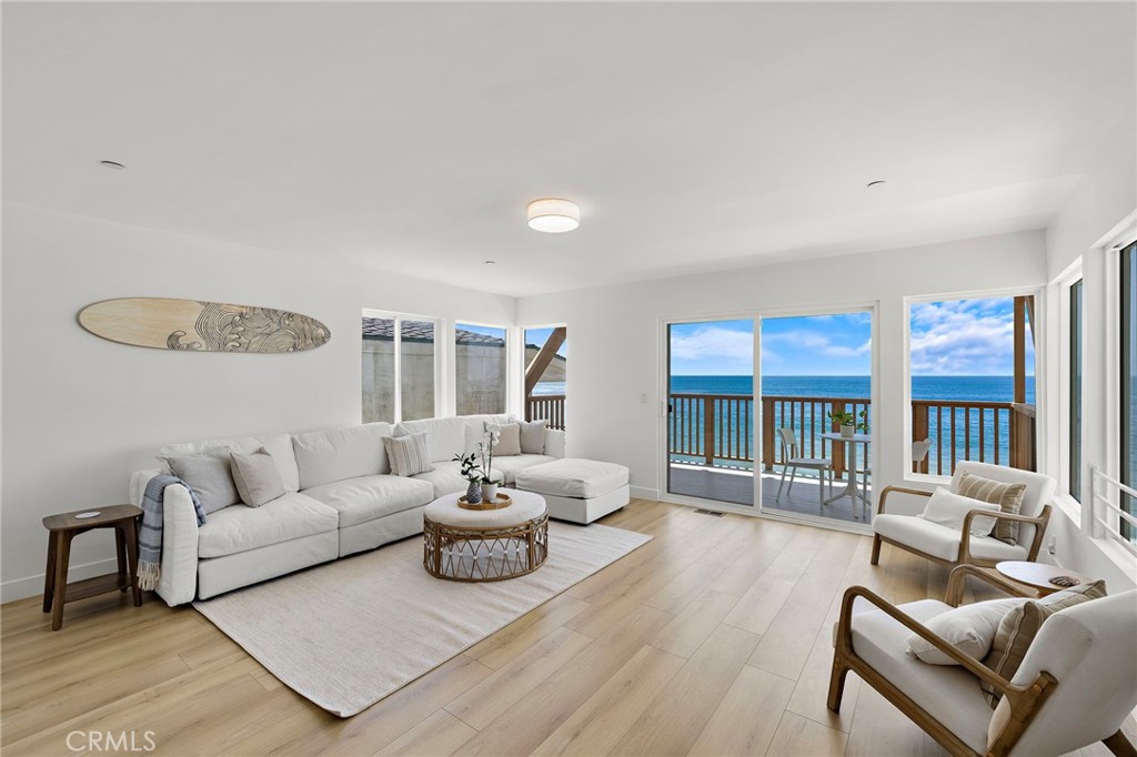 1045 Gaviota Drive B, Laguna Beach CA 92651 - photo 7