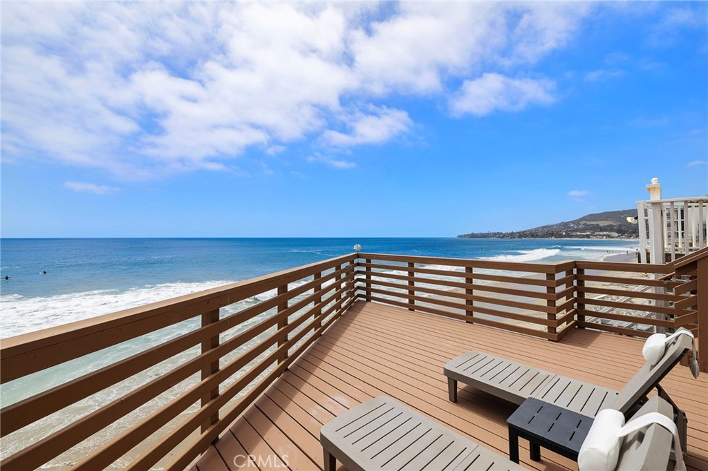 1045 Gaviota Drive B, Laguna Beach CA 92651 - photo 9