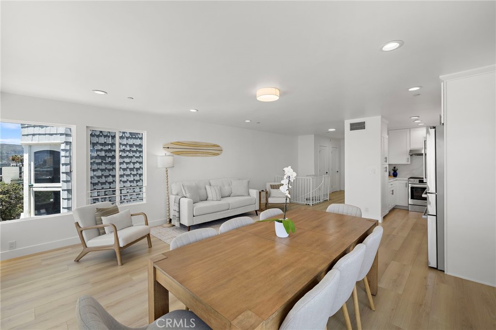 1045 Gaviota Drive B, Laguna Beach CA 92651 - photo 10