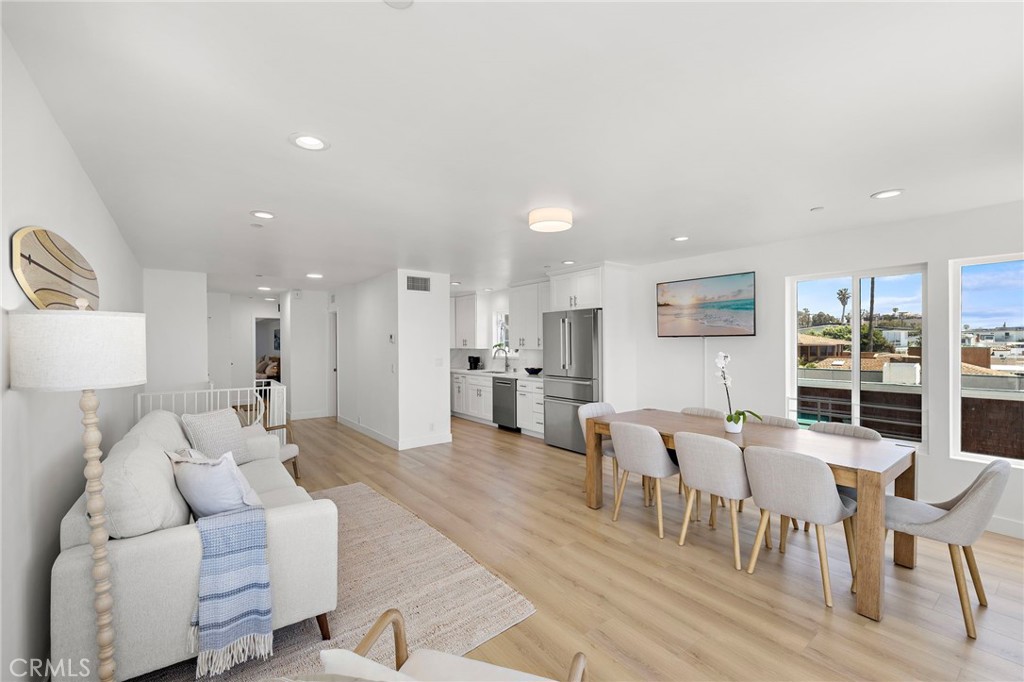 1045 Gaviota Drive B, Laguna Beach CA 92651 - photo 11