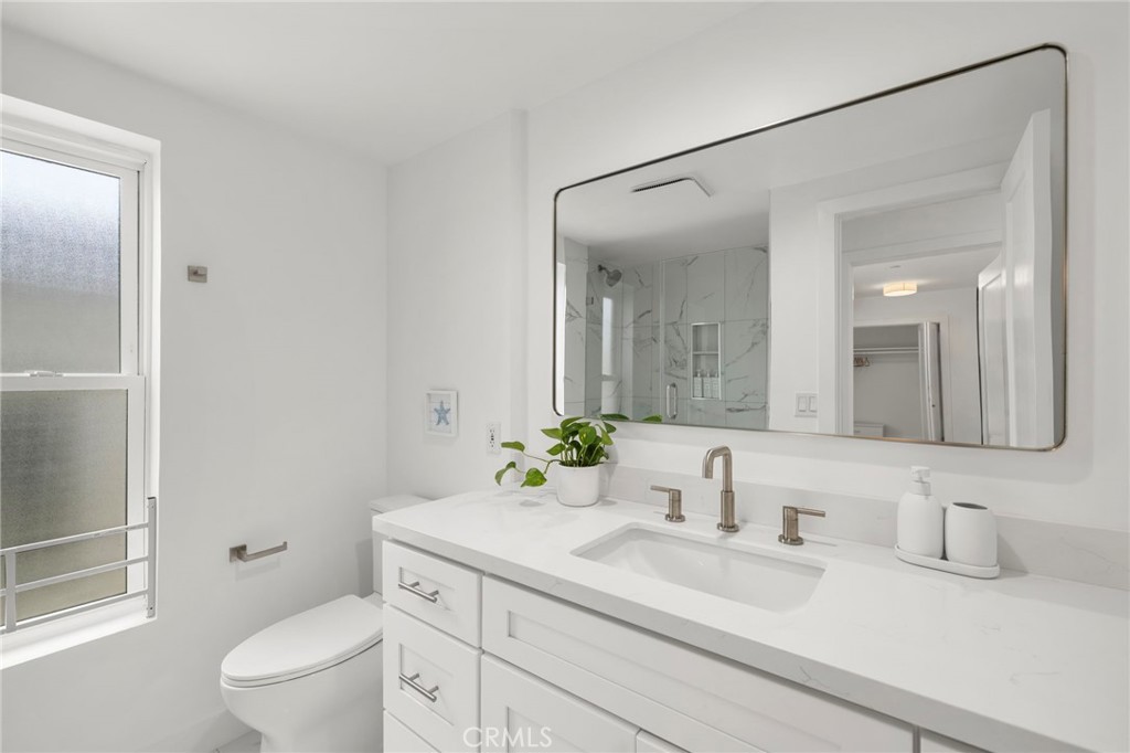 1045 Gaviota Drive B, Laguna Beach CA 92651 - photo 17
