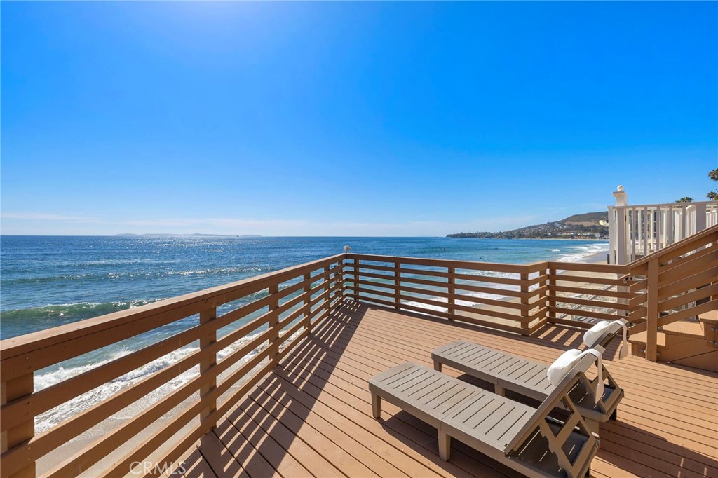1045 Gaviota Drive B, Laguna Beach CA 92651 - photo 20