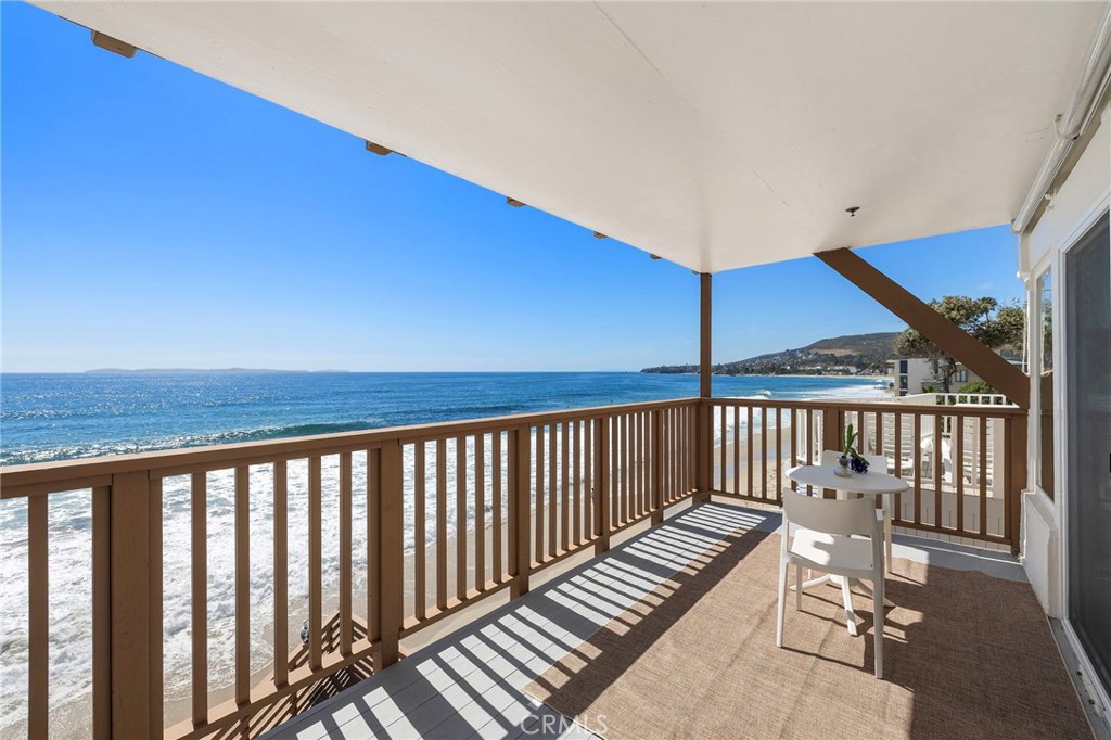 1045 Gaviota Drive B, Laguna Beach CA 92651 - photo 21