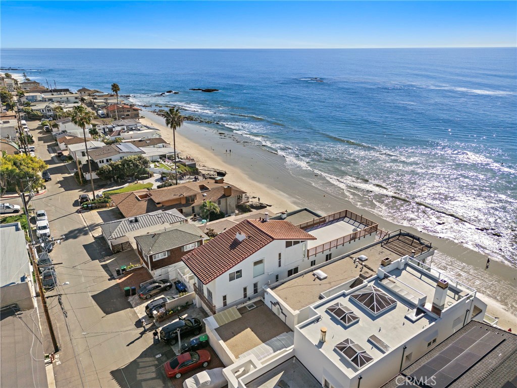 1045 Gaviota Drive B, Laguna Beach CA 92651 - photo 22