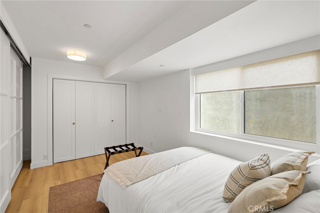 1045 Gaviota Drive B, Laguna Beach CA 92651 - photo 24