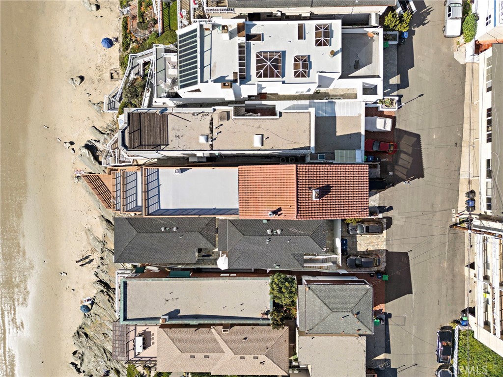 1045 Gaviota Drive B, Laguna Beach CA 92651 - photo 27