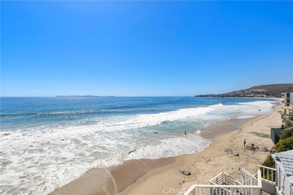 1045 Gaviota Drive B, Laguna Beach CA 92651 - photo 29