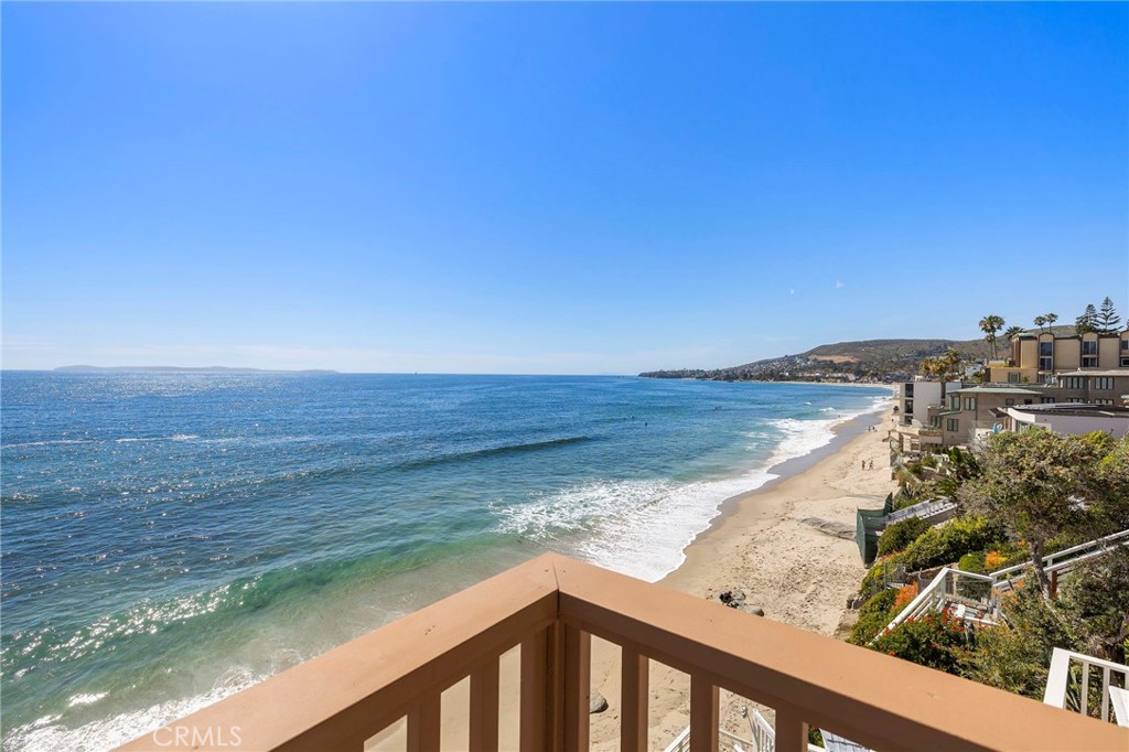 1045 Gaviota Drive B, Laguna Beach CA 92651 - photo 31