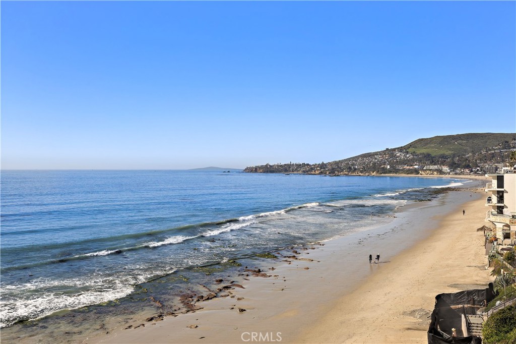 1045 Gaviota Drive B, Laguna Beach CA 92651 - photo 32