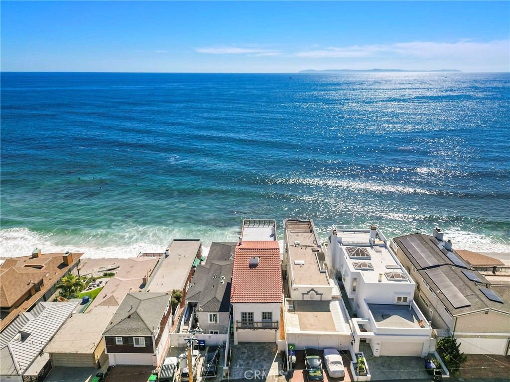 1045 Gaviota Drive B, Laguna Beach CA 92651 - photo 34