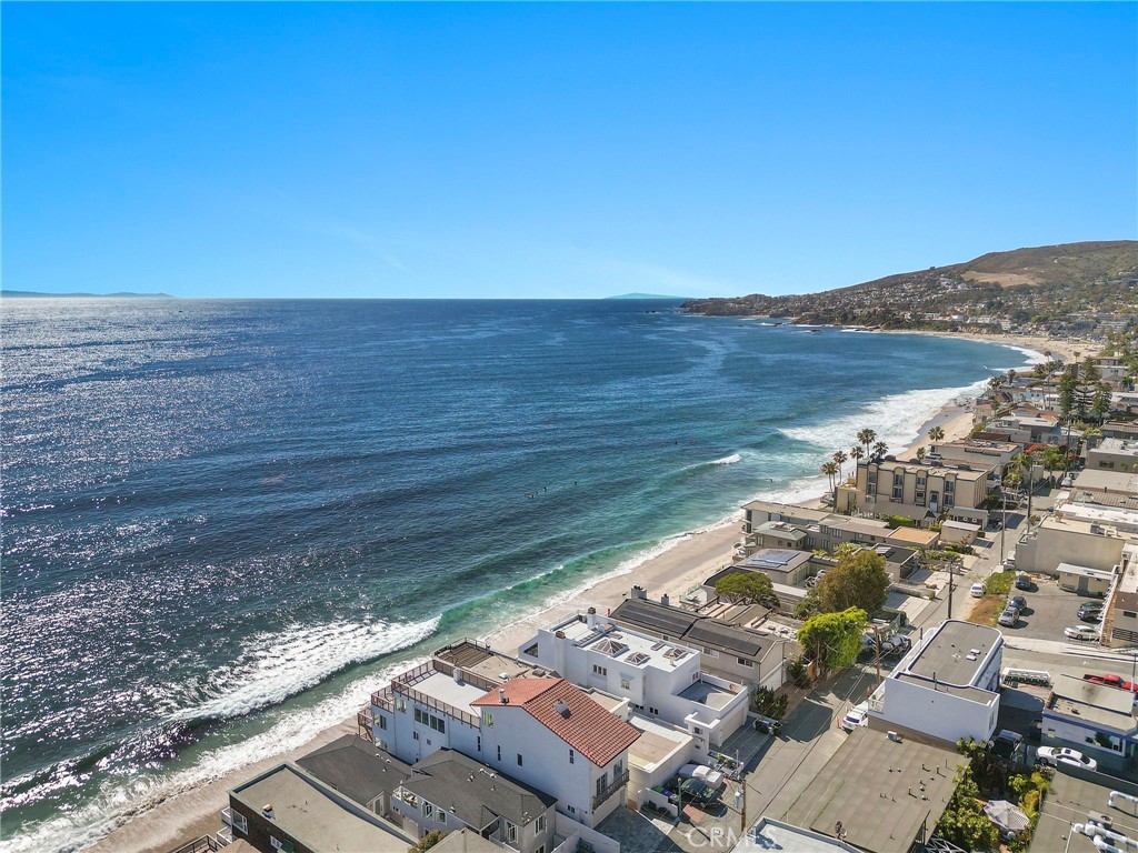 1045 Gaviota Drive B, Laguna Beach CA 92651 - photo 35