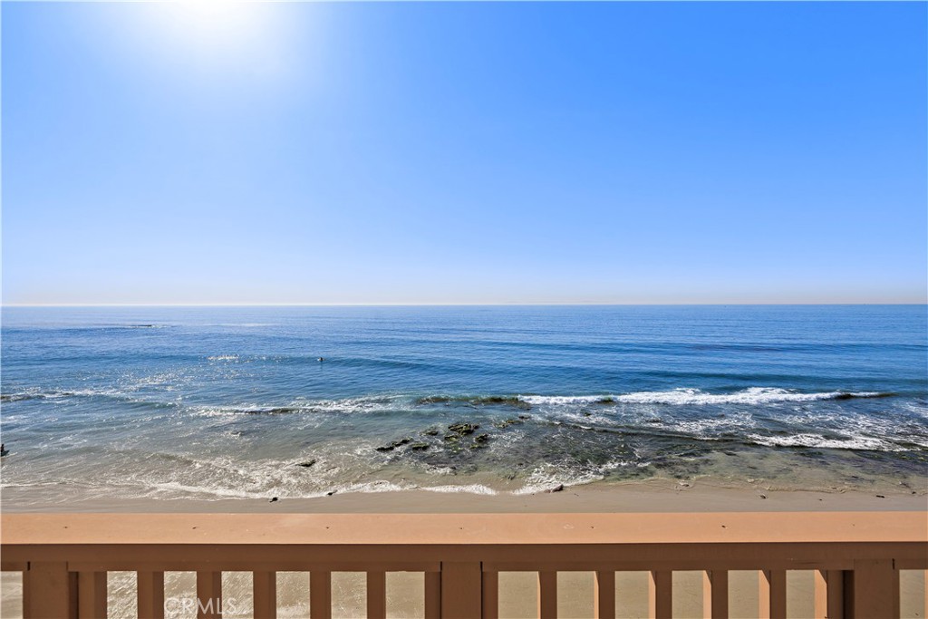 1045 Gaviota Drive B, Laguna Beach CA 92651 - photo 37