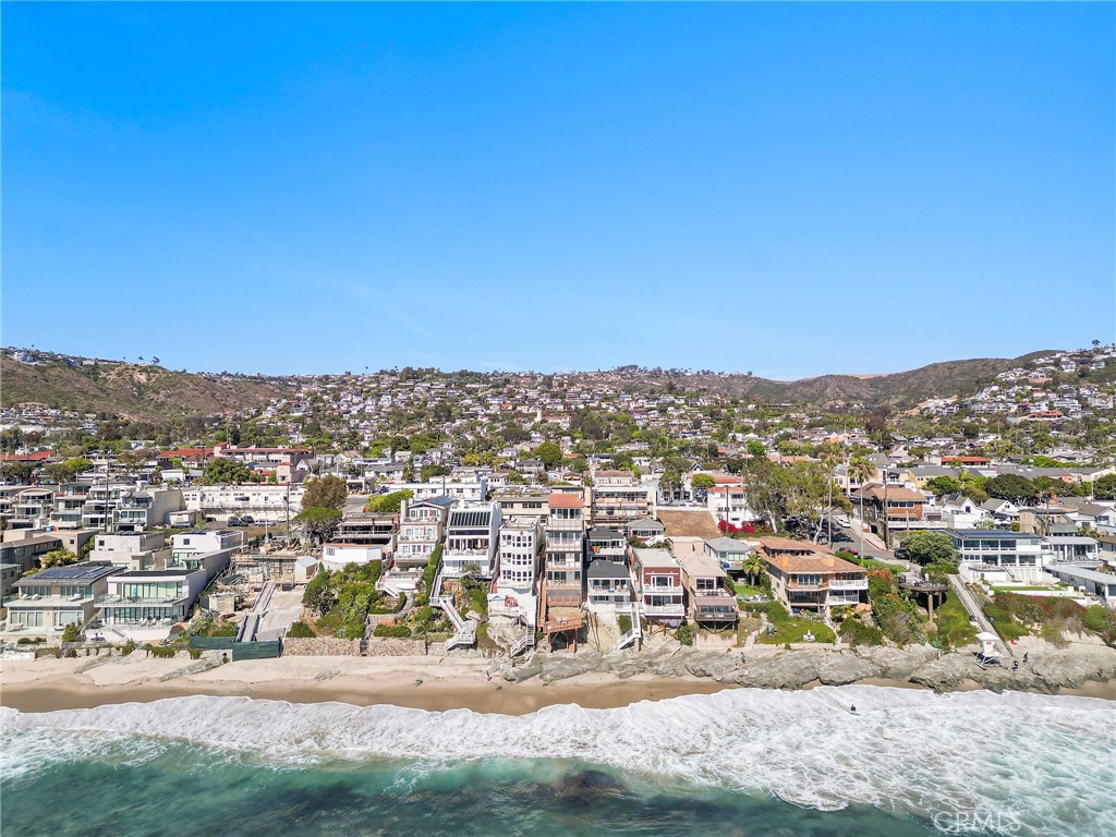 1045 Gaviota Drive B, Laguna Beach CA 92651 - photo 38