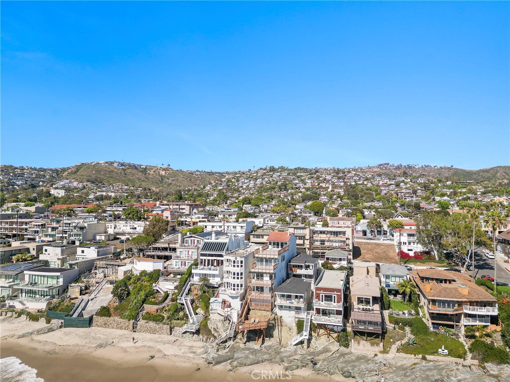 1045 Gaviota Drive B, Laguna Beach CA 92651 - photo 39